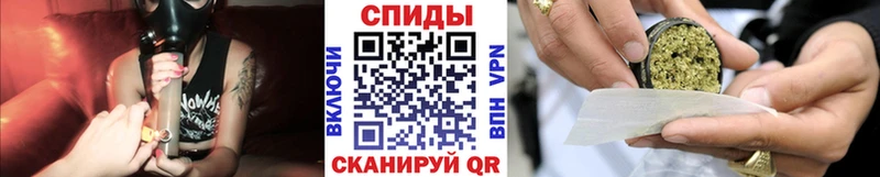 Бутират BDO  сколько стоит  мега зеркало  Малаховка 