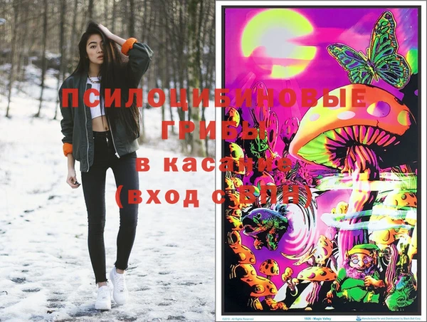а пвп мука Алексеевка