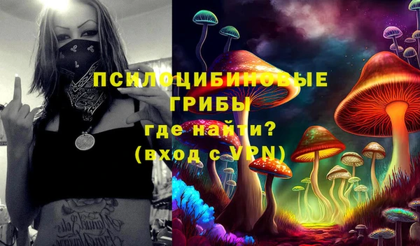 а пвп мука Алексеевка