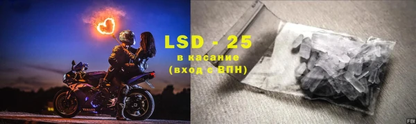 шишки Алзамай