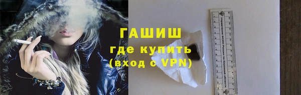 молекула духа Покров