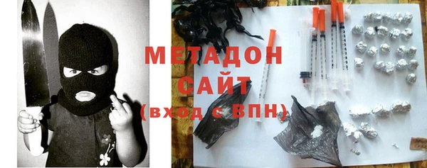 шишки Алзамай
