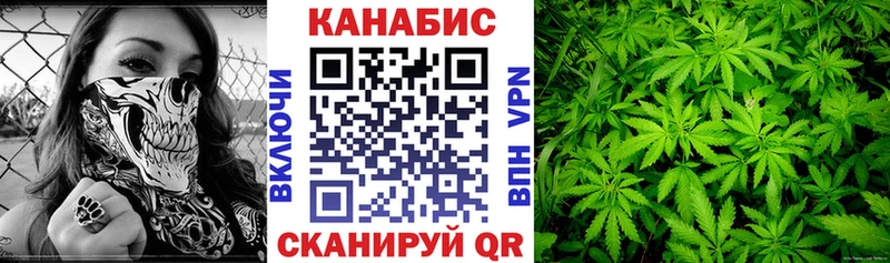Бошки марихуана индика  купить наркотик  Малаховка 